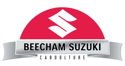 Beecham Suzuki