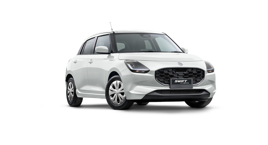 placeholder vehicle