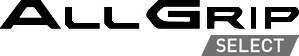 ALLGRIP_logo