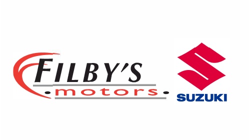 Filbys_Motors_Suzuki