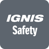 Ignis Safety Support Icon
