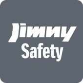 Suzuki Safety Support System