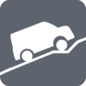 Brake LSD Traction Control