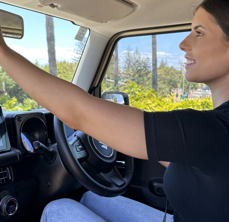 Jimny gallery image 18