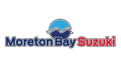 Moreton Bay Suzuki