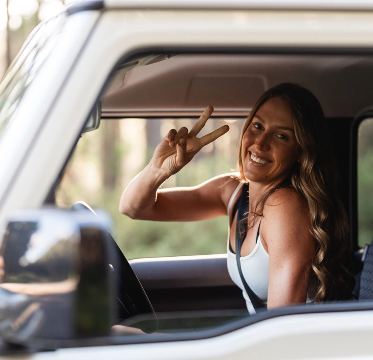 Jimny gallery image 4