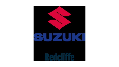 REDCLIFFE_SUZUKI