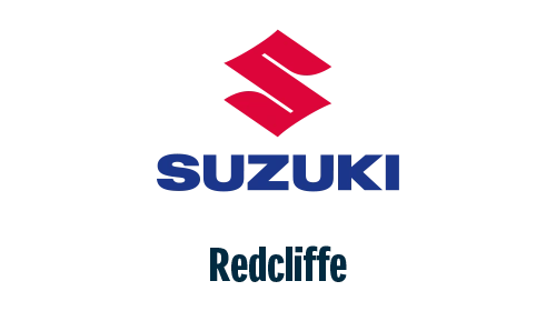 REDCLIFFE_SUZUKI