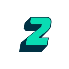 Choose your loan term