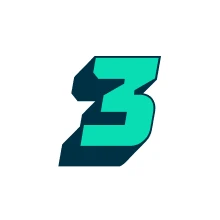 Estimate kilometres you drive per year