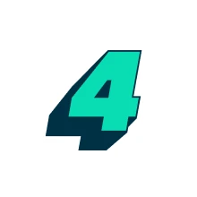 Drive away in your new Suzuki