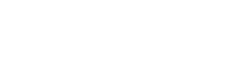 Vitara Logo White