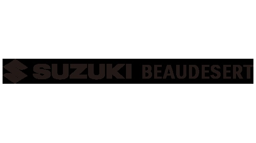 Suzuki Beaudesert
