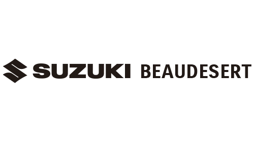 Suzuki Beaudesert