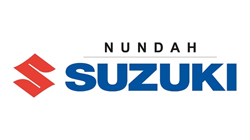 Suzuki_Nundah Logo
