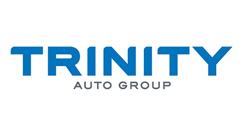 Trinity-Auto-Group Logo