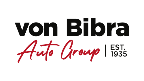 Von Bibra Group