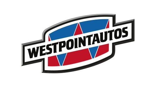 Westpoint Suzuki