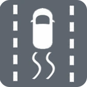 Electronic Stability Control