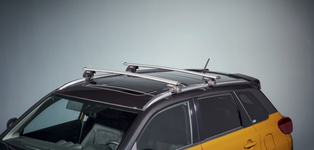 Multi Roof Rack