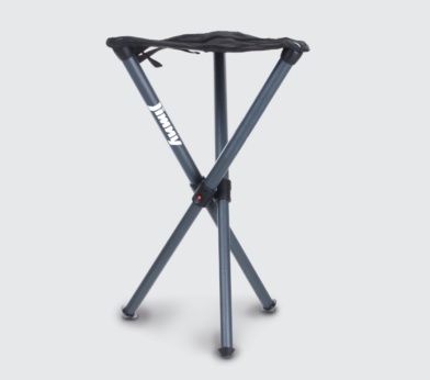 Suzuki Walkstool