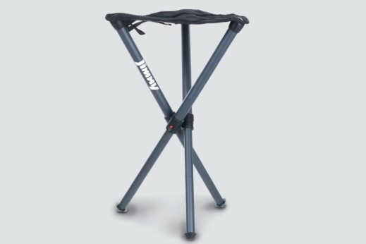 Suzuki Walkstool