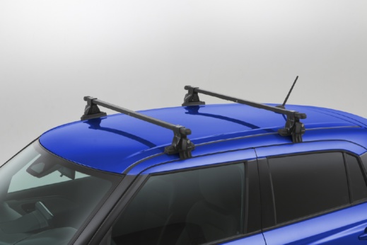 Multi Roof Rack 