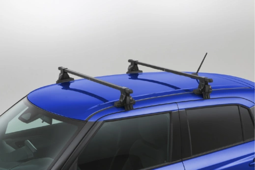 Multi Roof Rack 