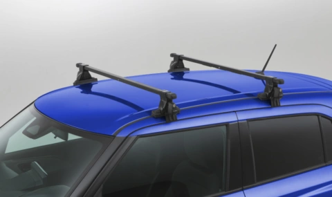 Roof Racks