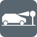 Traffic Sign Recognition