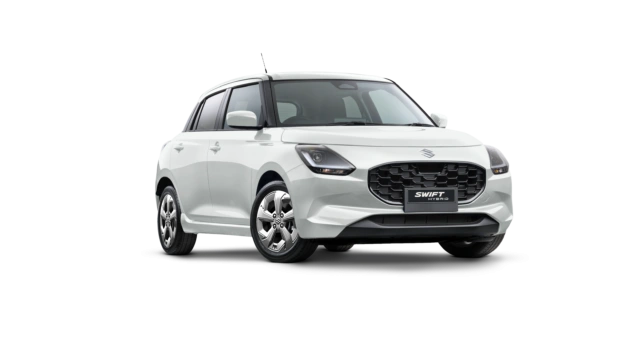 Swift Hybrid Swift Hybrid Plus