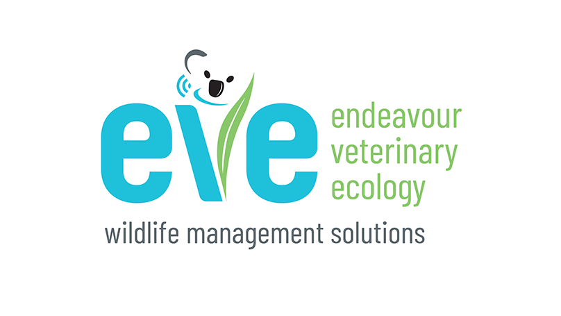 Endeavour Veterinary Ecology (EVE)