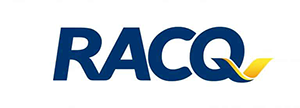 RACQ-Logo-1-768x407 copy