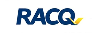 RACQ-Logo-1-768x407 copy