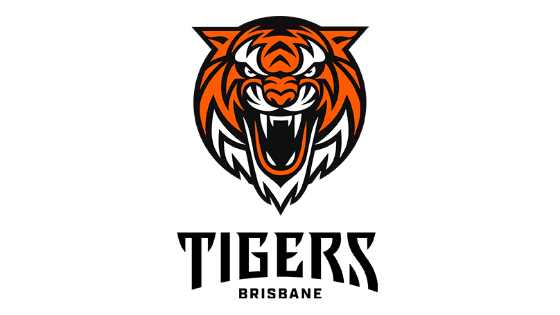 Brisbane Tigers