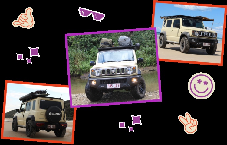 Meet @hals.jimny