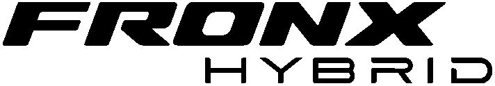Fronx Hybrid