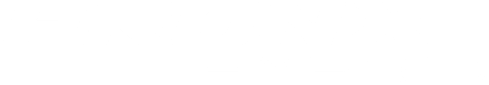 Fronx Hybrid