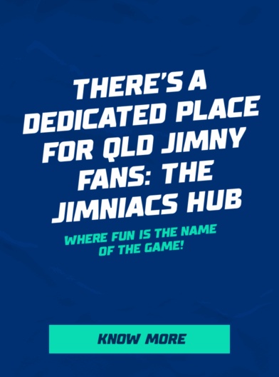 Callout image