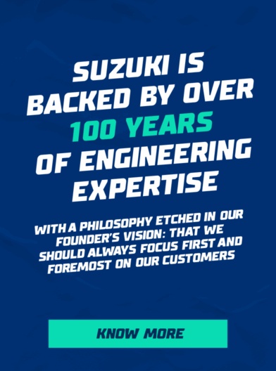 Callout image