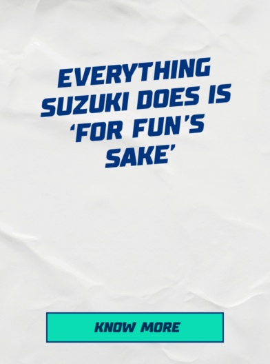 Callout image
