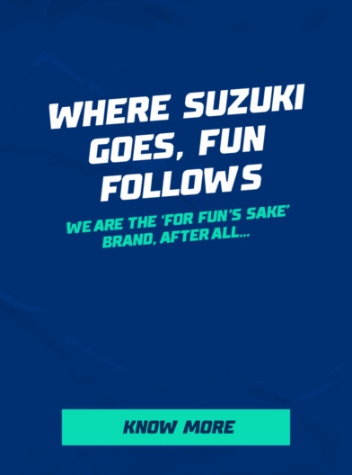 Callout image