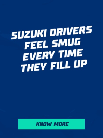 Callout image