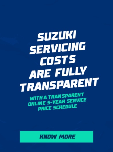 Callout image