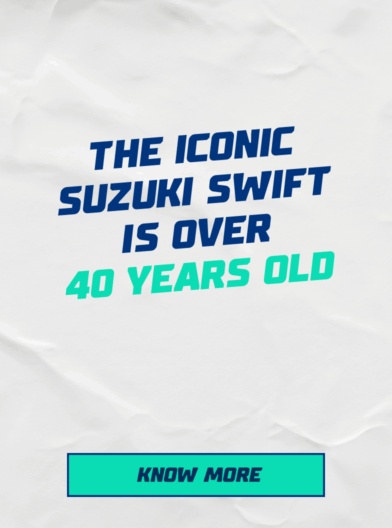 Callout image
