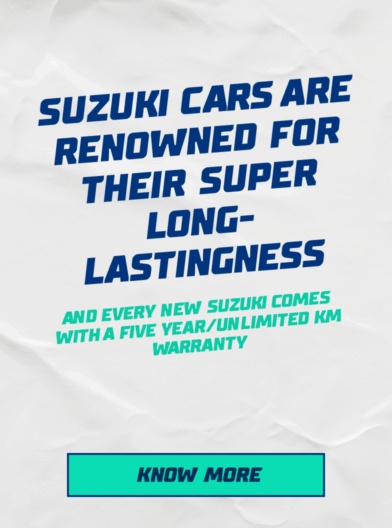 Callout image