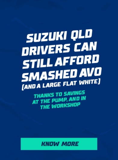 Callout image