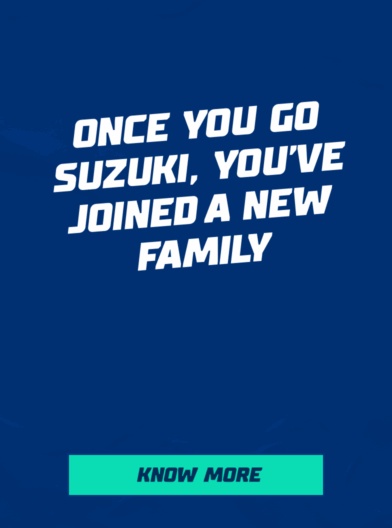 Callout image