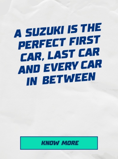 Callout image