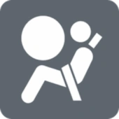 Front and side curtain airbags